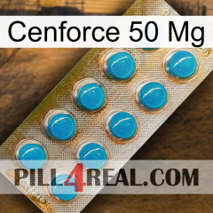 Cenforce 50Mg new09